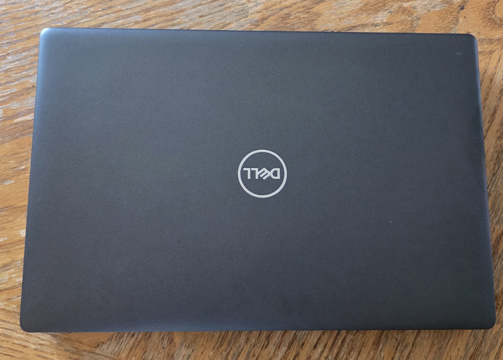 Dell Latitude 5401 – i7-9th – NEW 256GB NVMe – 16GB RAM