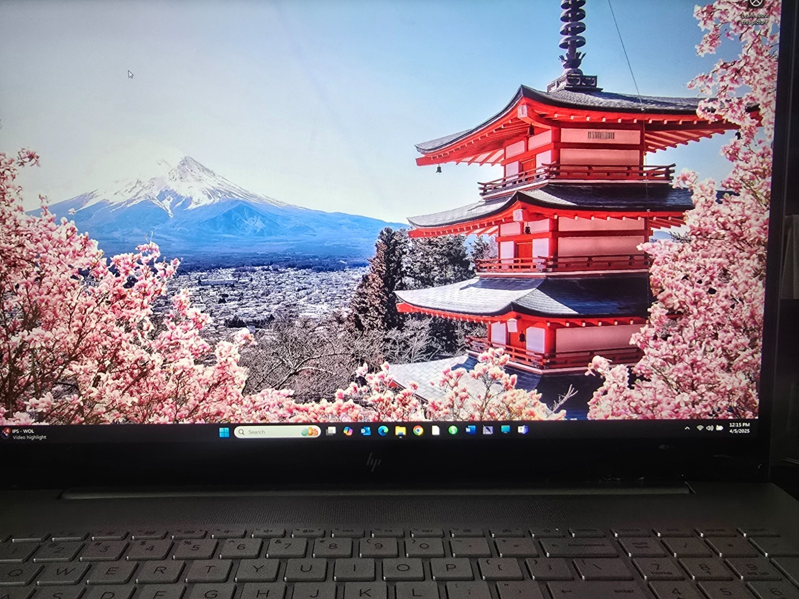 HP 17M ENVY TOUCH CE+i7-8565U@4.6GHz+1TB G4 SSD+16GB DDR4 HS RAM+NVIDIA GPU+OMEN