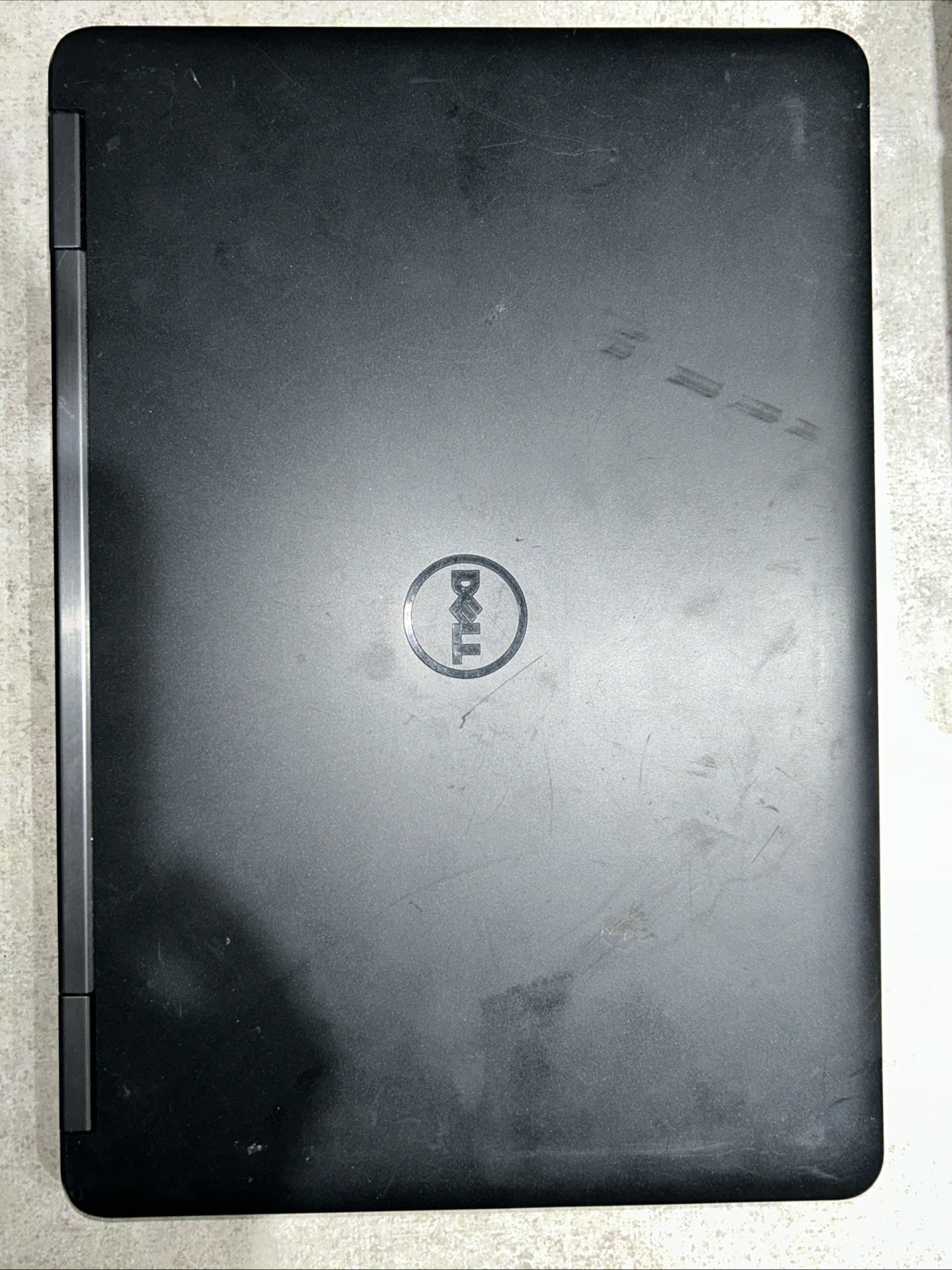 x1 – Dell Latitude E5440 i5-4310U VPRO@2.00GHz 8GB NO HDD No AC Adapter PARTS?