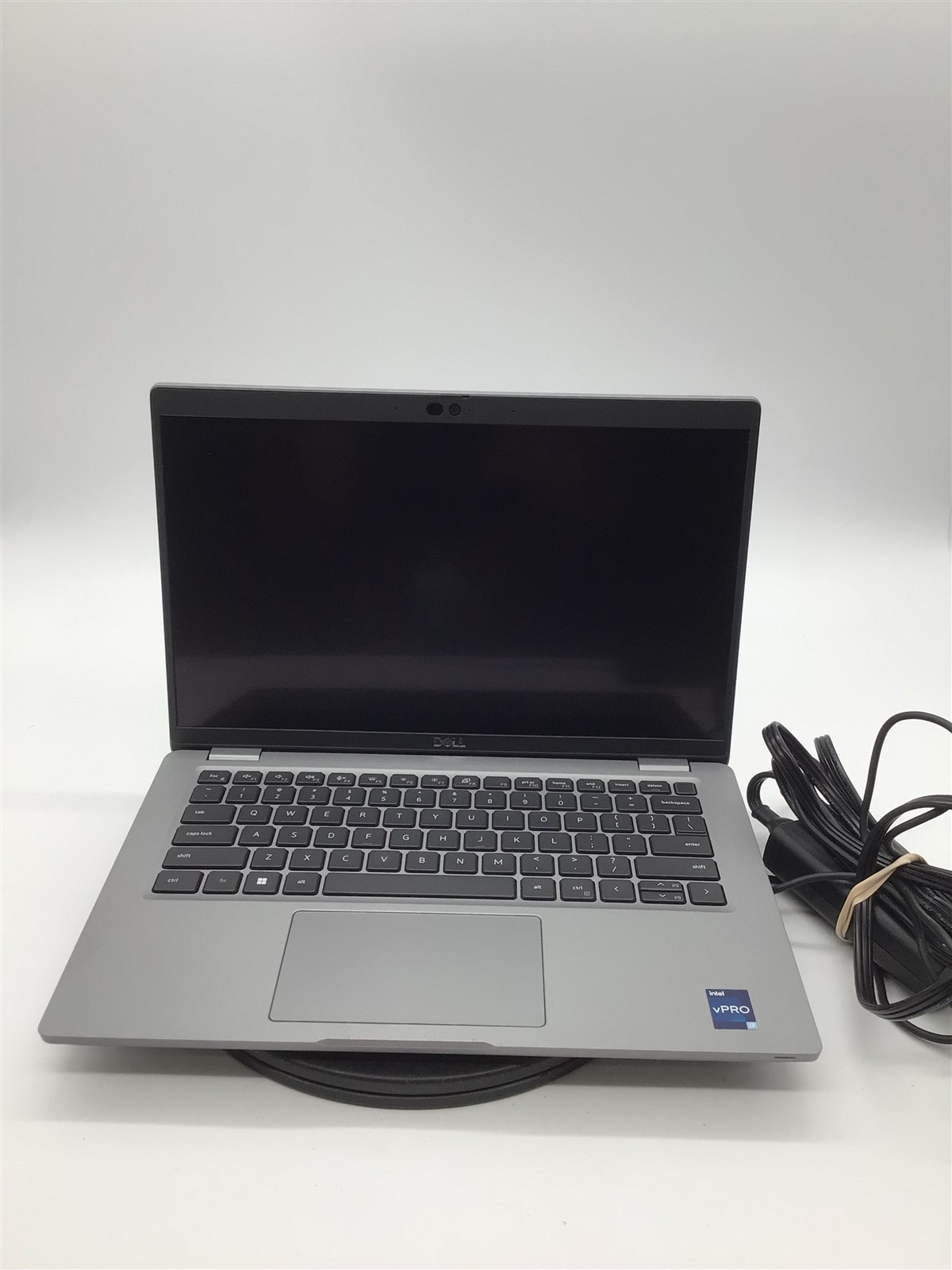Dell Latitude 5430 i7-1265U/16GB RAM/512GB SSD