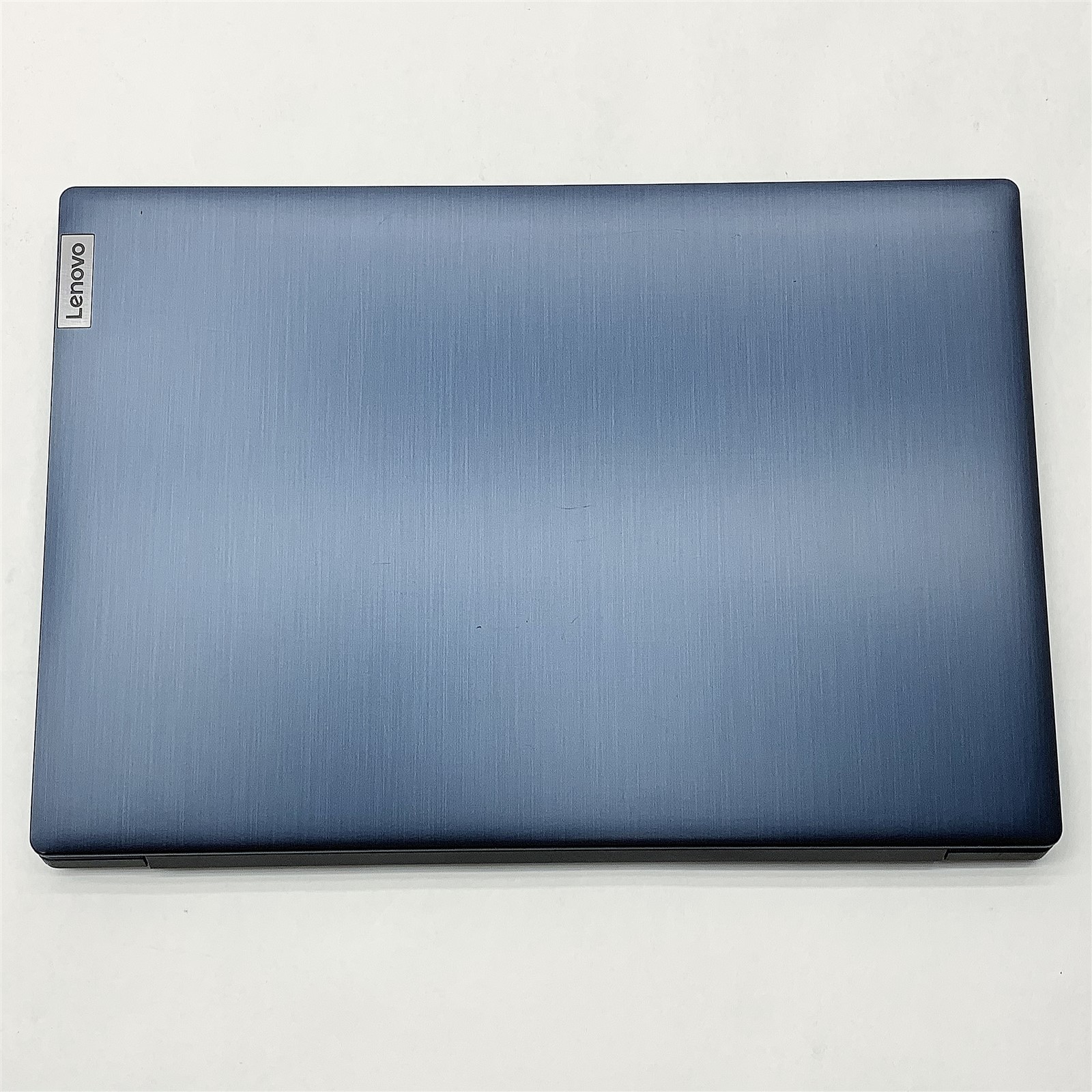Lenovo IdeaPad 3 Laptop Intel i5 10th Generation CPU 15.6″ 8GB RAM NO HDD Parts