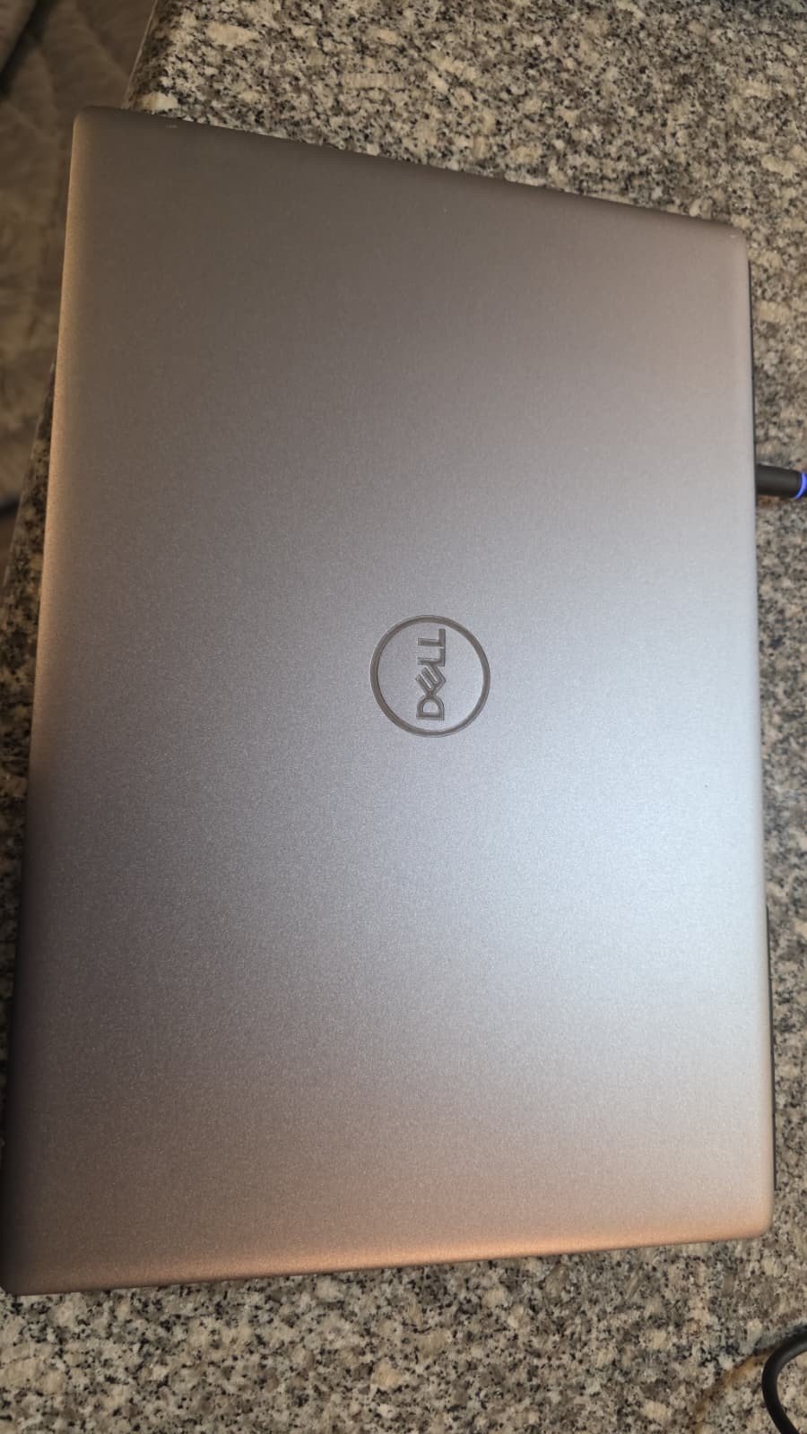 Dell Precision 7560 i9-11950H 48GB RAM 1TB NVMe NVIDIA T1200 W11Pro