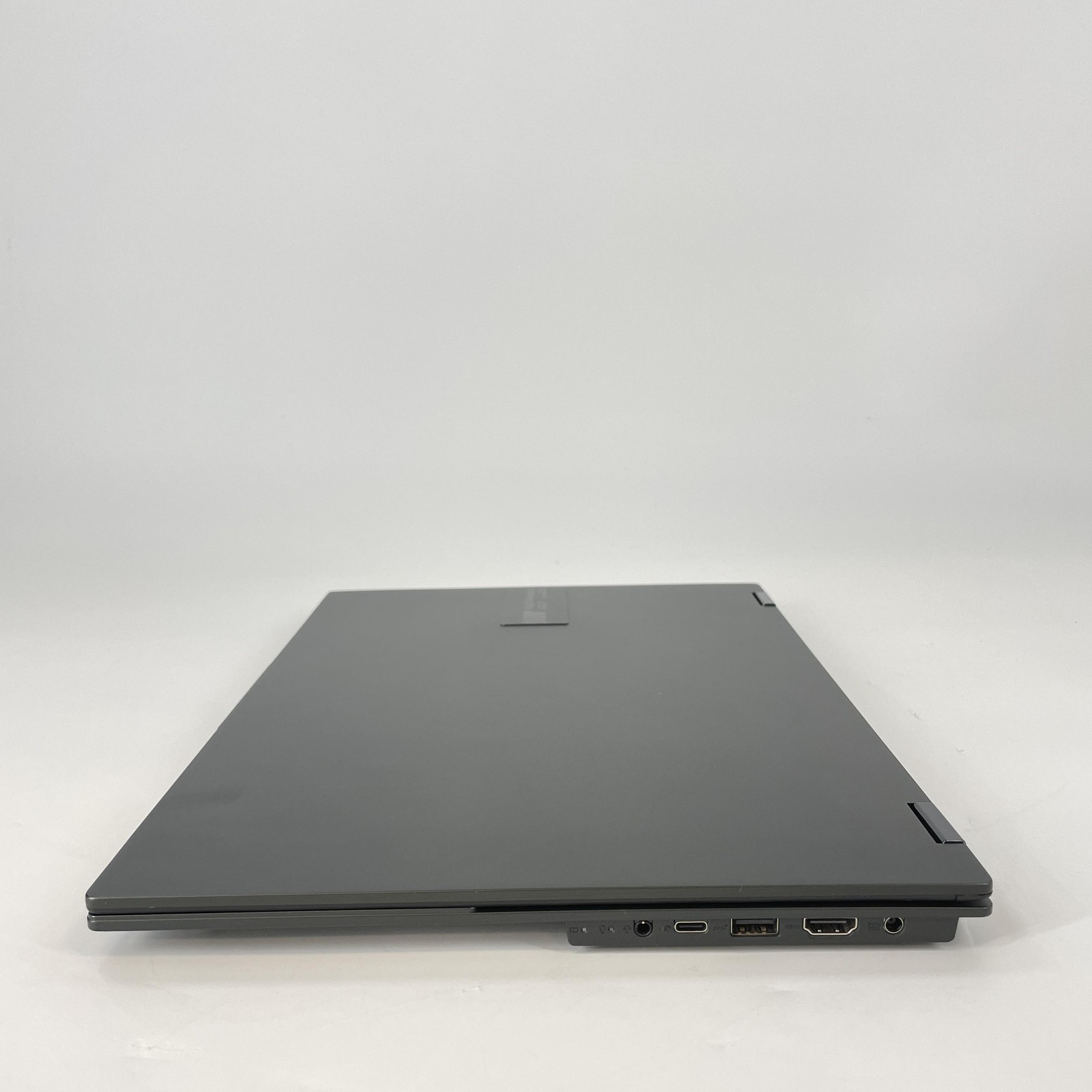 ASUS Vivobook S 16 Flip FHD+ 2023 Green 1.3 GHz i5-1335U 8GB RAM 512GB SSD Good
