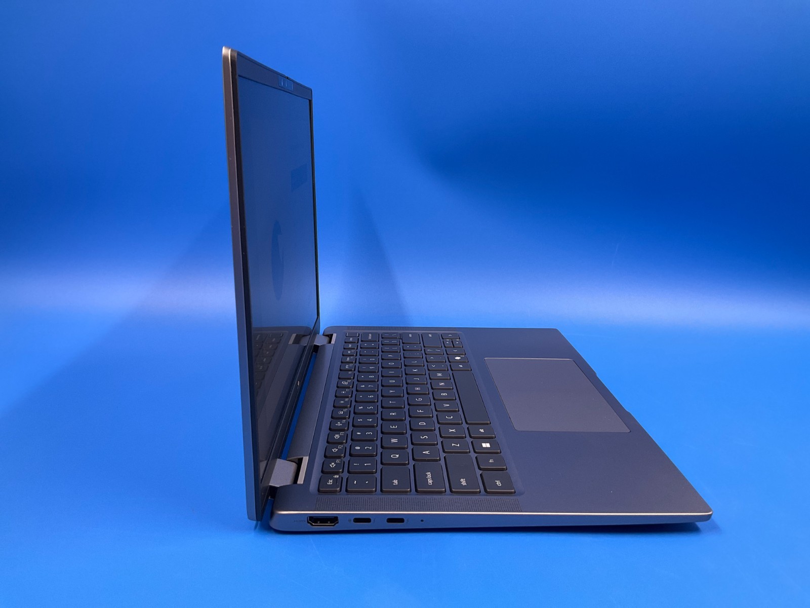 Dell Latitude 7450 U5-135U 16GB 256GB BT5.4 WiFi7 14F W11P VPWD0 ✅ ✅ ✅