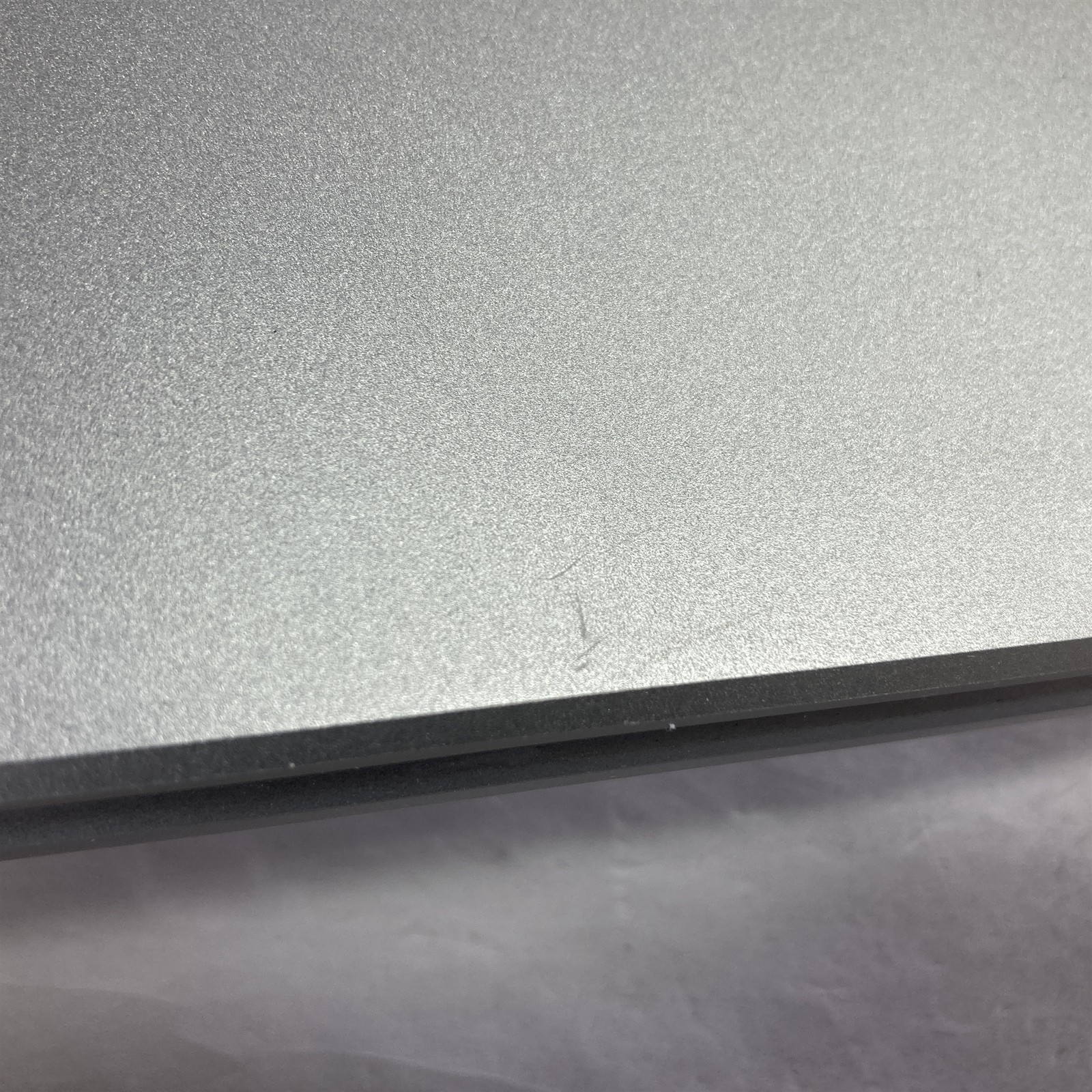 HP ProBook 445 G8 14″ Laptop Ryzen 5 5600U 2.3GHz – 8GB Ram – No Drive