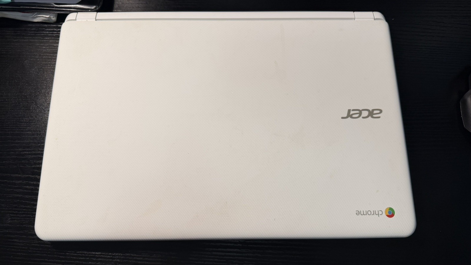 Acer Chromebook CB5-571-C9DH 1.50GHZ 2GB RAM 16GB SSD