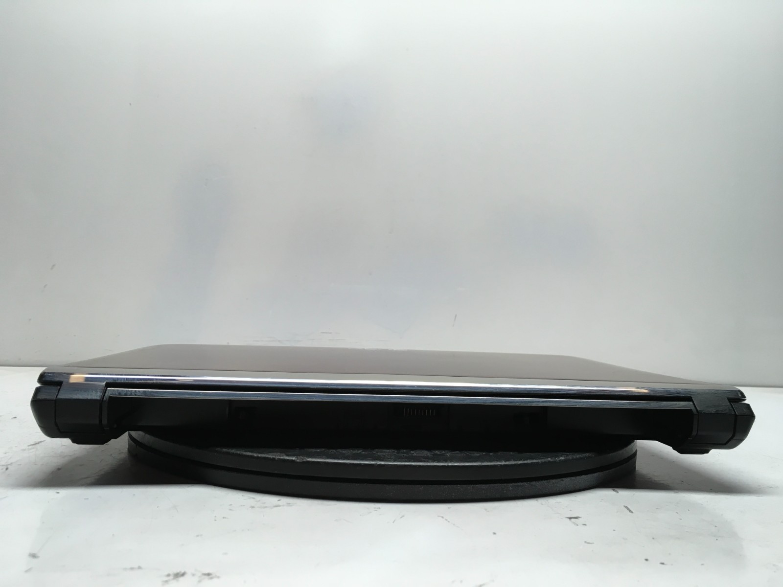 Asus U43F Intel i5-M480 2.67GHz 4 GB NO HDD
