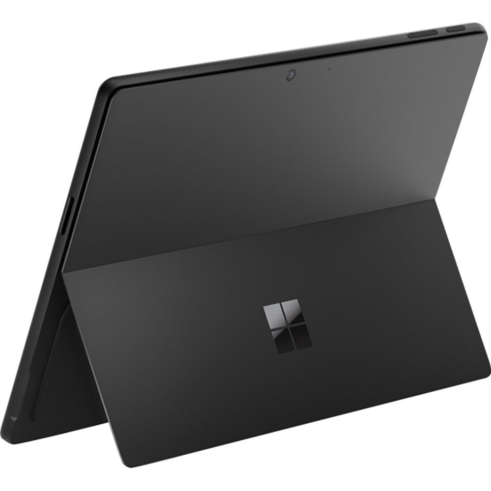 New Microsoft Surface Pro Copilot+ PC 13″ – 11th Gen, Includes Keyboard+ Stylus