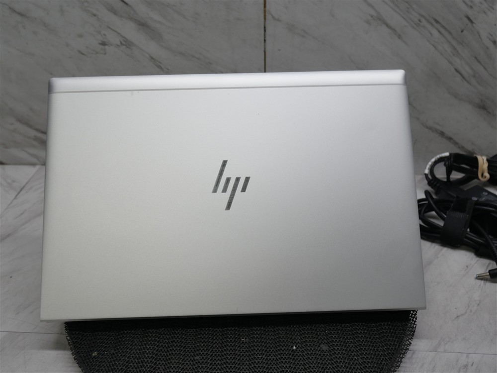 HP ELITEBOOK 840 G8 14″ Laptop i5-1145G7 2.60Ghz 16GB RAM w/ Battery TESTED!