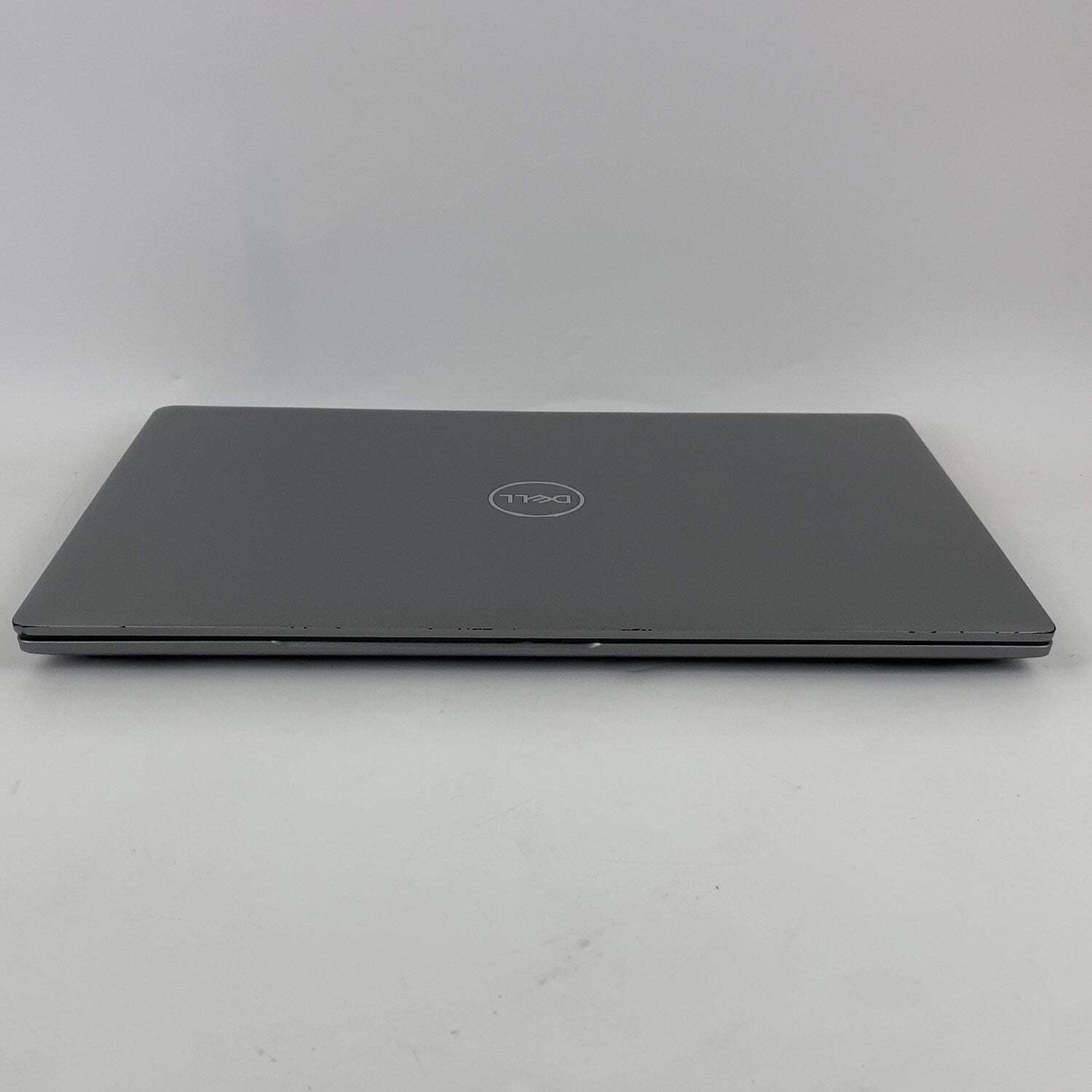 Dell Latitude 5540 15.6″ i7-1355U 1.8GHz 16GB RAM 512GB SSD