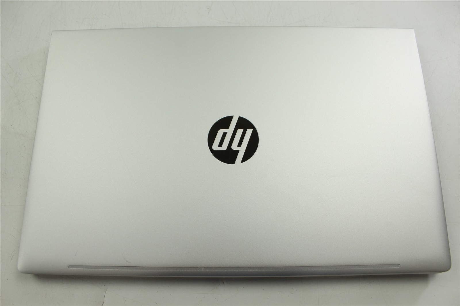 HP ProBook 450 G10 15.6″ FHD i5-1334U 3.4GHz 256GB SSD 8GB RAM W11P