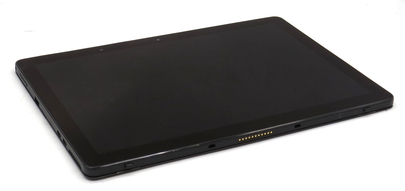Dell Latitude 5285 | i7-7600U @2.00Ghz | 16GB RAM | 256GB M.2 | No OS/AC