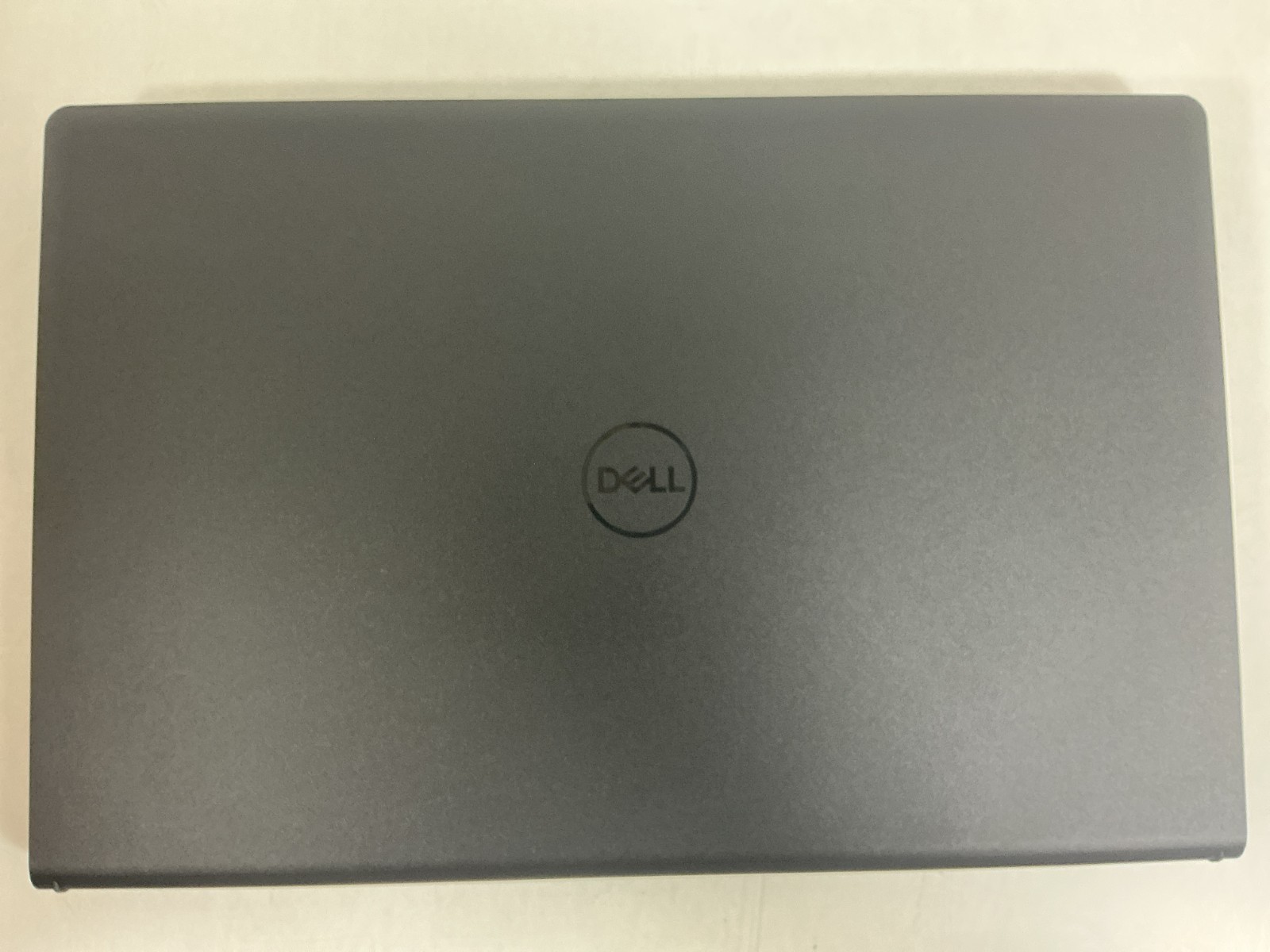 Dell Pro 15 Essential PV15250 15.6″ i5-1334U 16GB 512GB SSD W11P – V2T7P