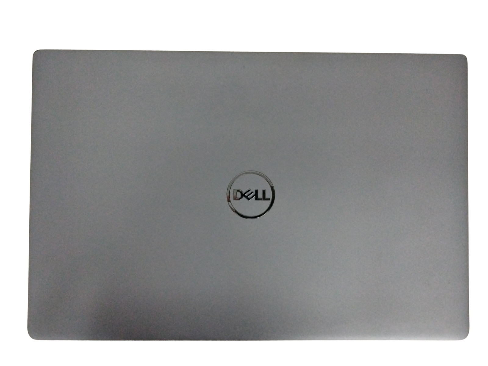 Dell latitude 5430 12th Gen Intel Core I-7 1265U 16GB DDR4 256GB SSD 1MJ2YT3