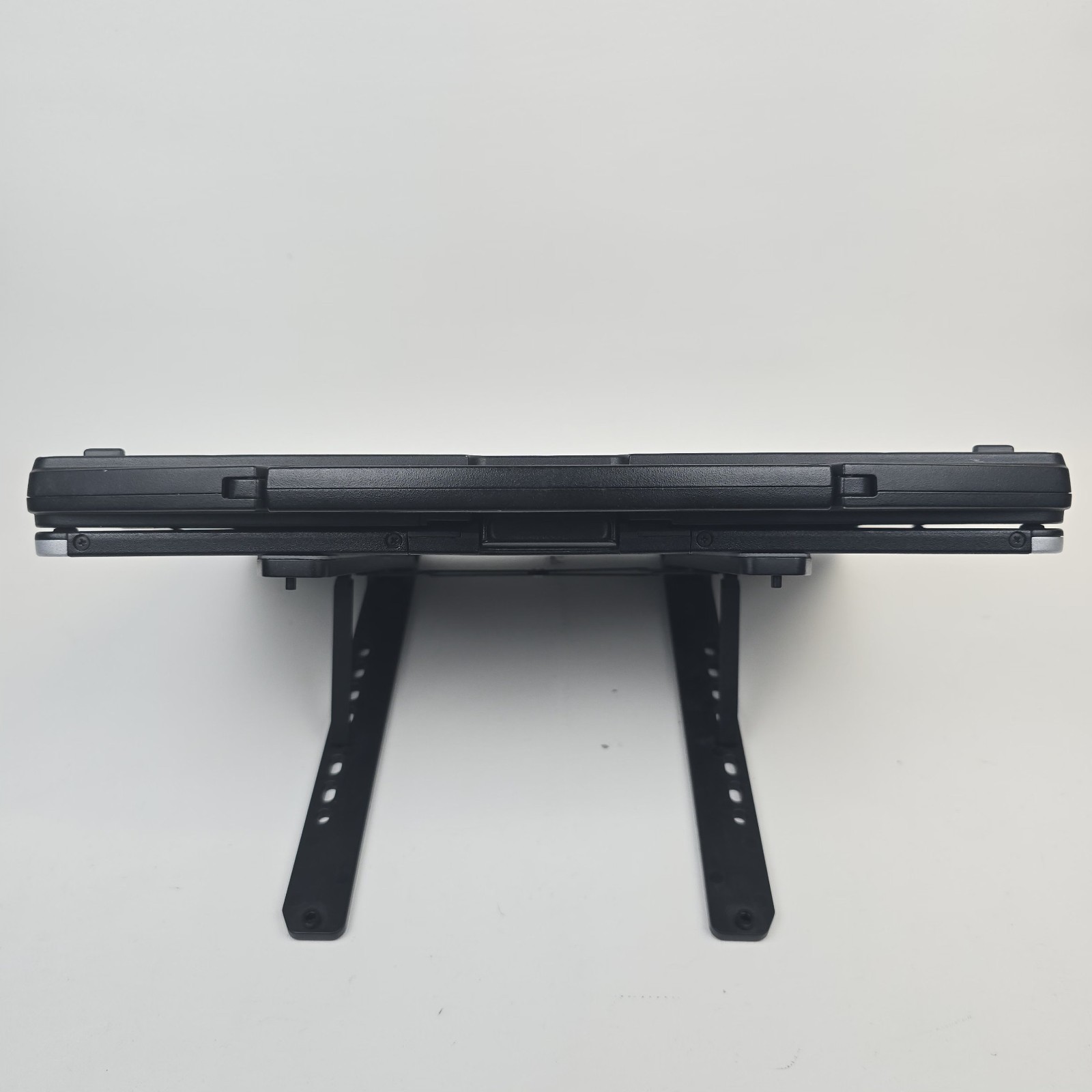 Panasonic Toughbook FZ55 MK2 FHD Touch I7-1185G7 16GB 512 NO OS/AC