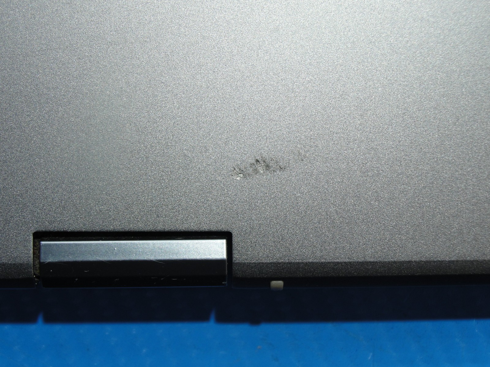 Dell Inspiron 5400 2n1 14”FHD TOUCH Intel Core i5-1035G1 1GHz 8GB SSD Reset256GB