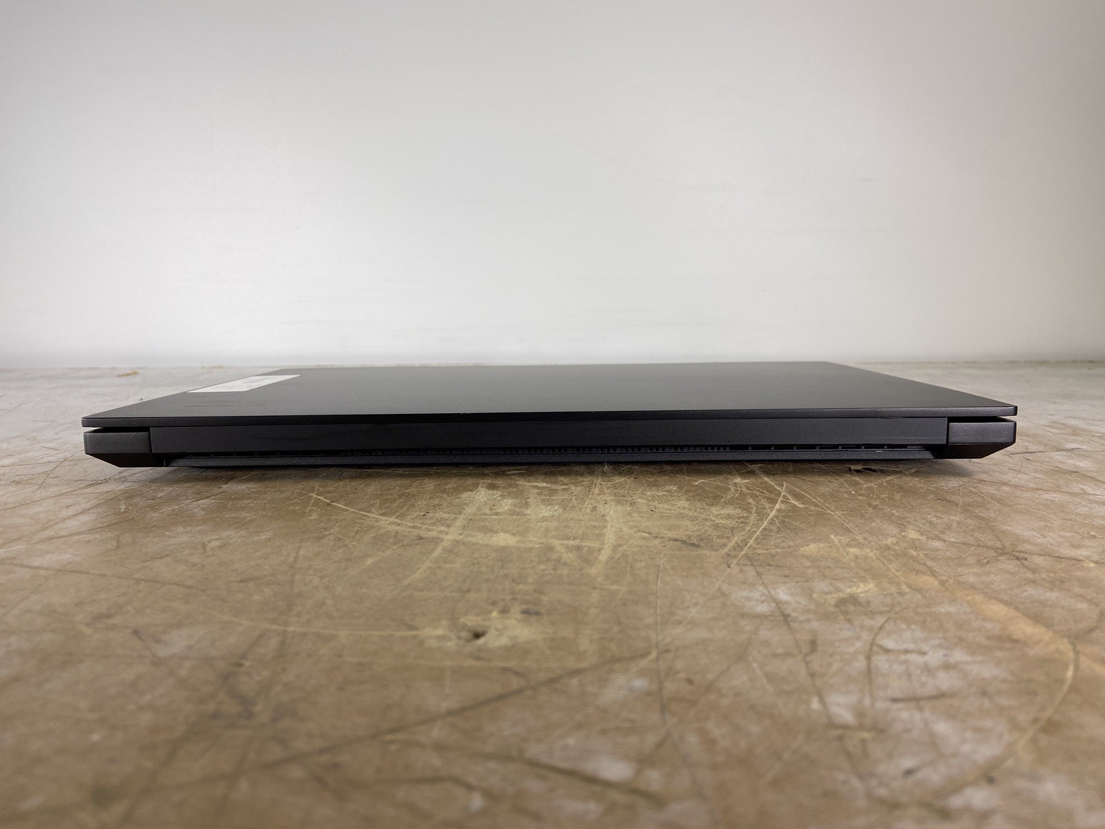 INTEL NUC X15 I7-12700H @ 1.70GHz, 16GB RAM, NO HDD/OS – (FOR PARTS)