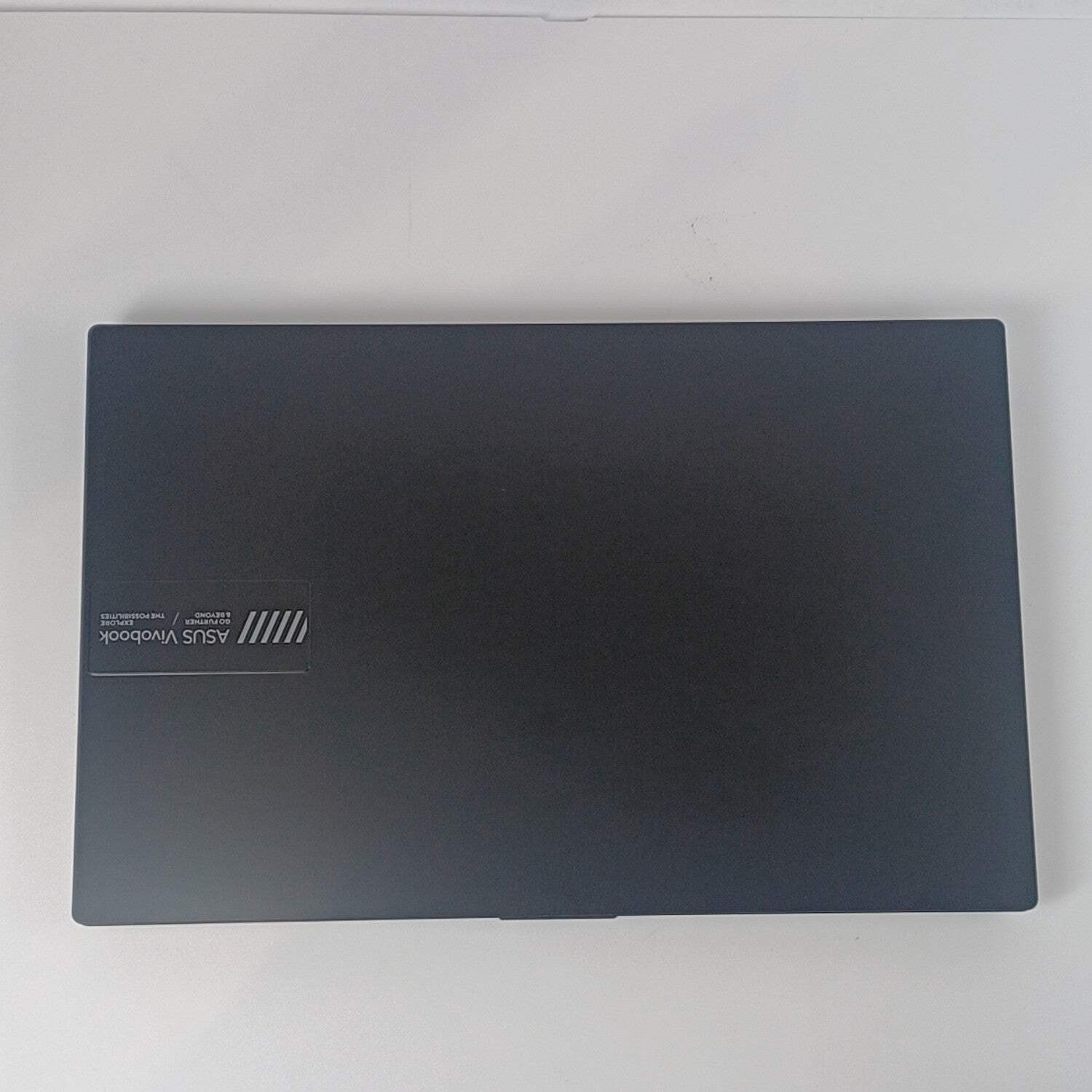 Asus Vivobook Go 15 E1504FA 15.6″ AMD Ryzen 5 40 2.8GHz 8GB RAM 512GB SSD