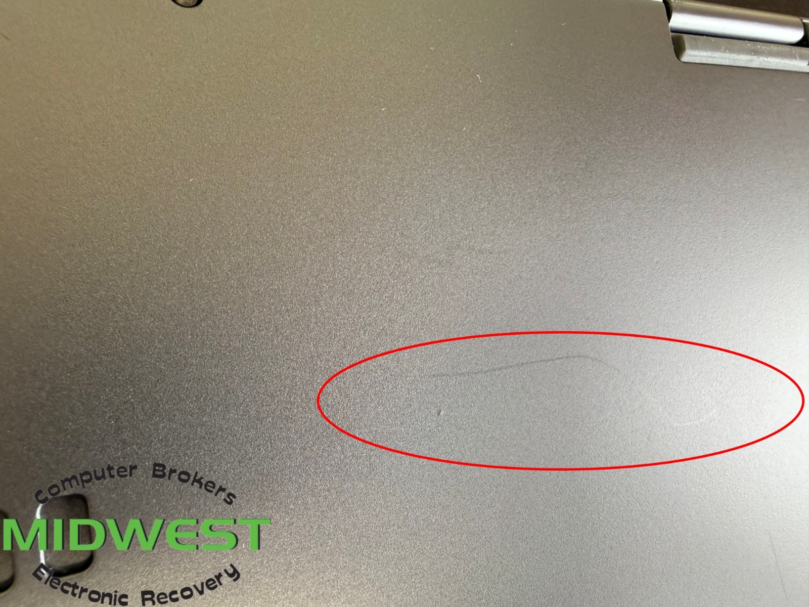 Lenovo ThinkPad X1 Yoga Gen 5 i7-10510U 1.8GHz 16GB 512GB SSD
