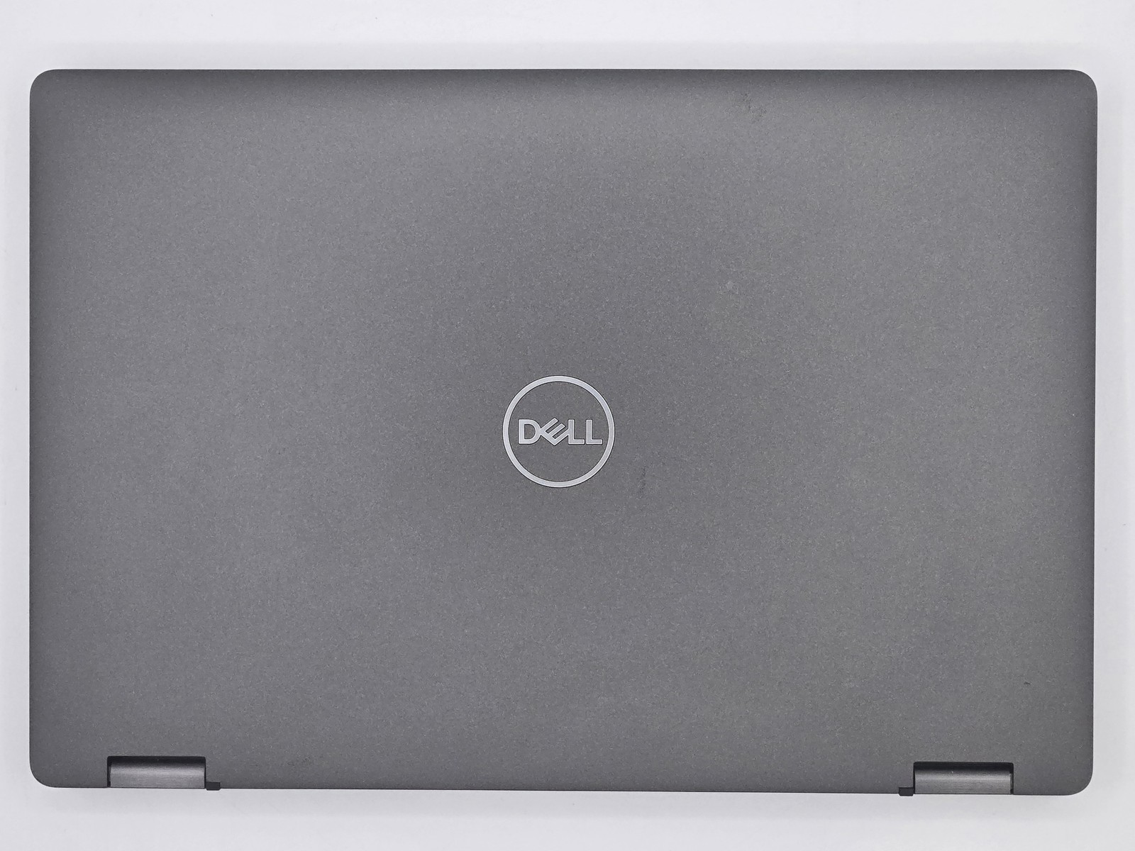 Dell Latitude 5300 2-in-1 13″ FHD Touch I5-8265U 256GB 16GB W11P Backlit