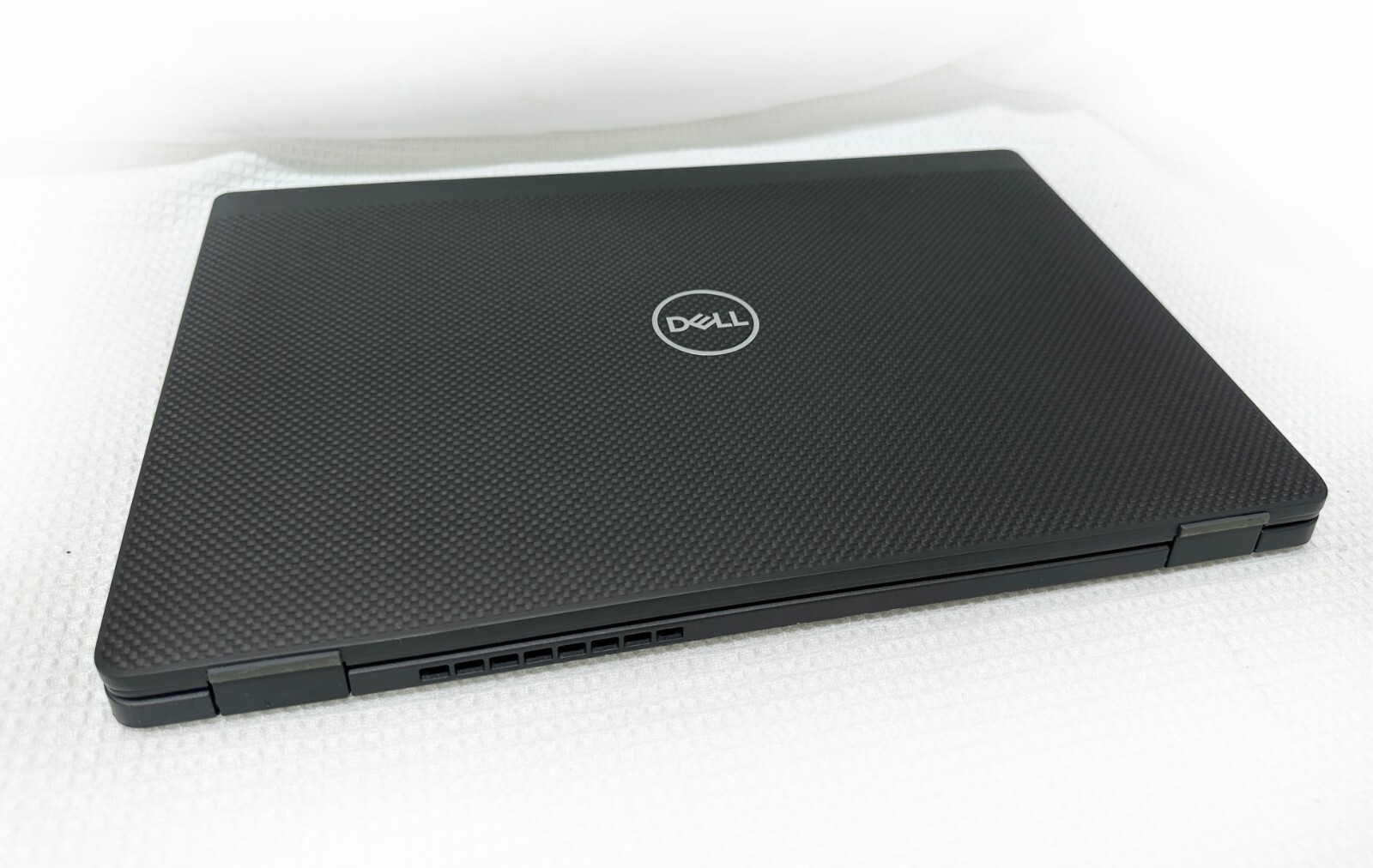 Dell Latitude 7410 14″ i7-10610U, 16GB, New 1TB NVME SSD- Webcam, Windows 11 PRO