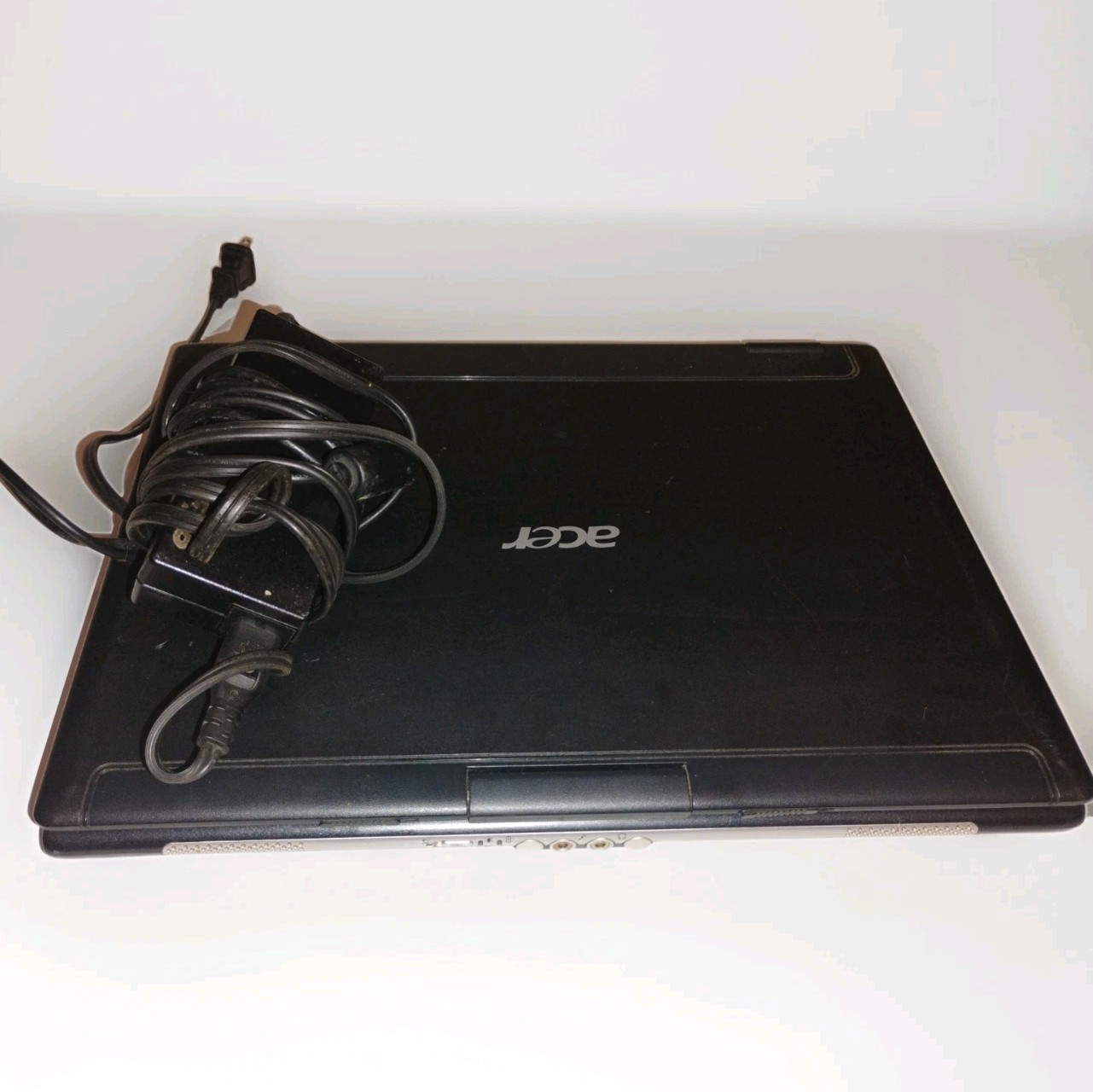 Acer Series 5515 Laptop Model KAW60 (PARTS ONLY)