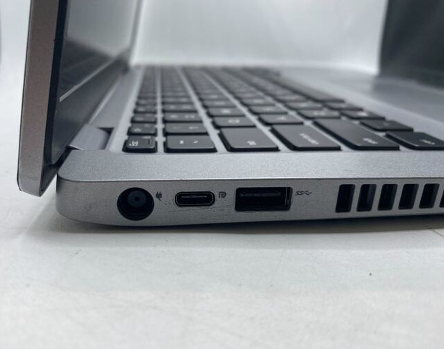 Dell Latitude 5410 14″ Core i5- 10210U @ 1.6GHz 16GB RAM 512GB SSD