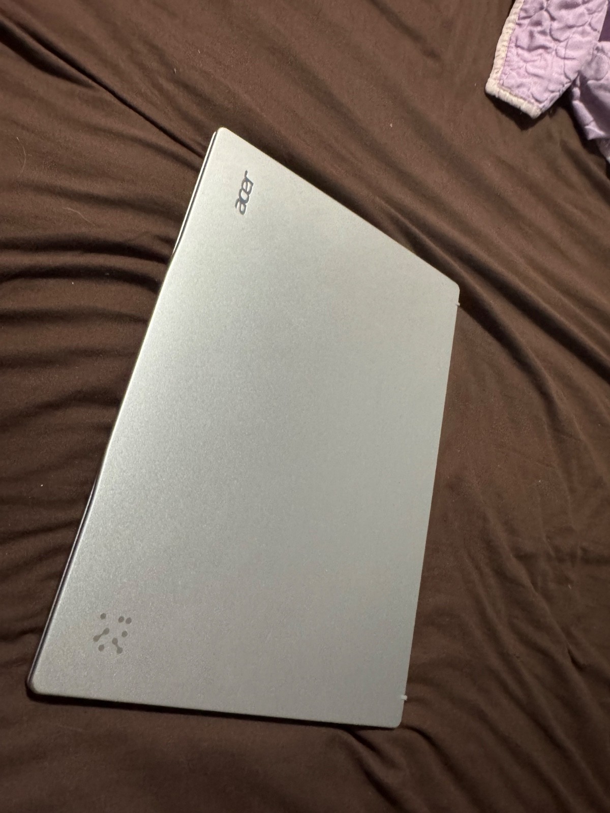 Acer Swift 14″ Laptop AMD AI Ryzen9 AMD Radeon 880m 16GB RAM 1TB SSD