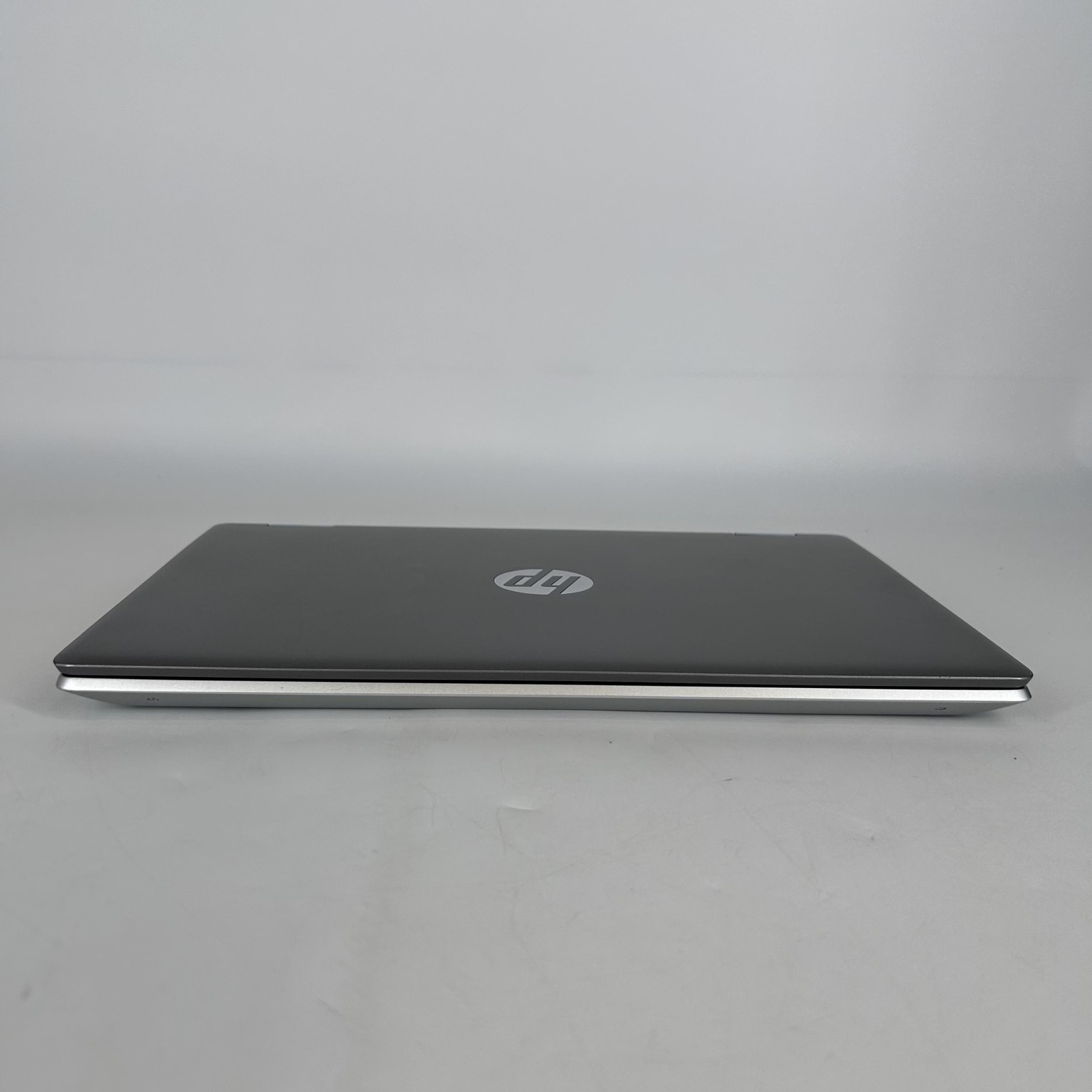 HP Pavilion x360 14 FHD TOUCH i5-10210U 1.60GHz 16GB 256GB Bilingual Keyboard