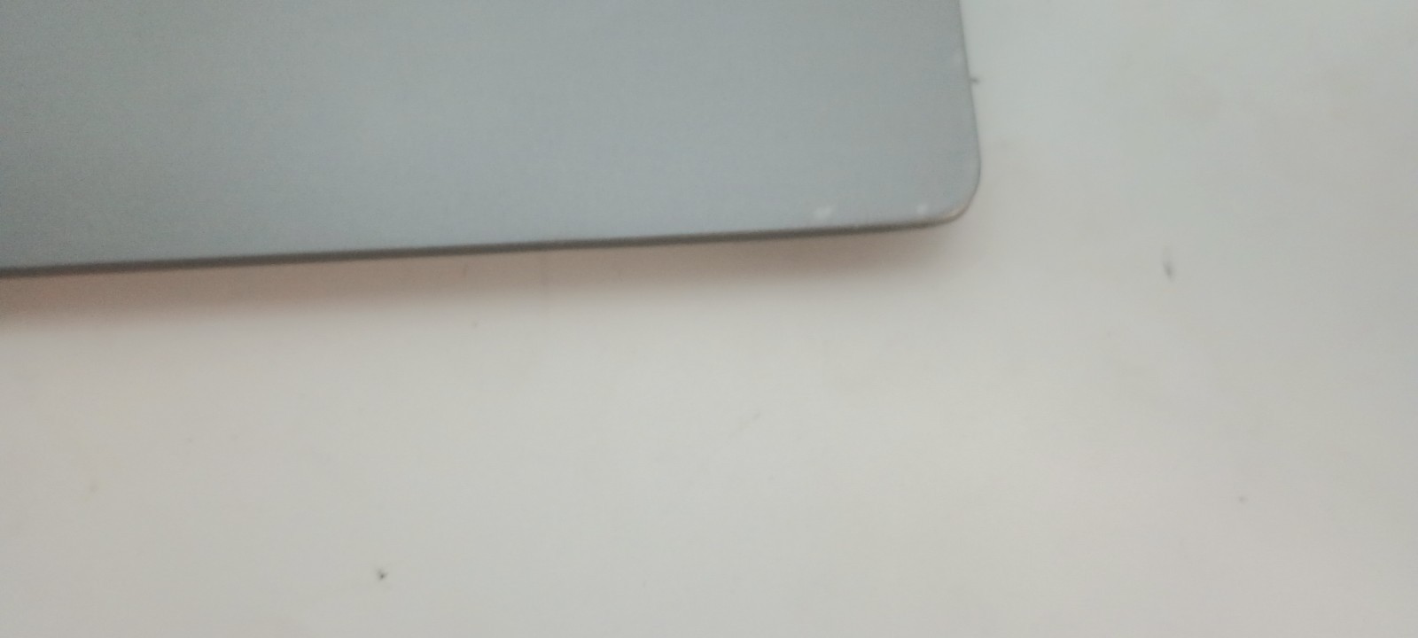 5181208 HP Zbook 14u G6(Slim) w/charger.i5-8365U.16GB.256GB NVMe..14″FHD.W11 Pro