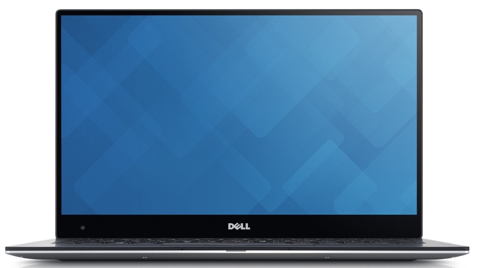 Dell XPS 13 9360 13.3” FHD Laptop PC Core i5 8GB RAM 256GB SSD NVMe Windows 10