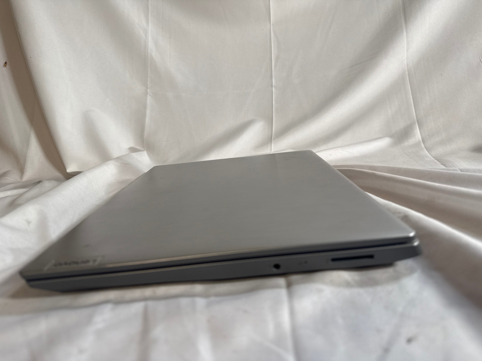 Lenovo IdeaPad 3 14ITL05 i3-1115G4 20GB 512GB SSD 14″ FHD Win11 100% Batt