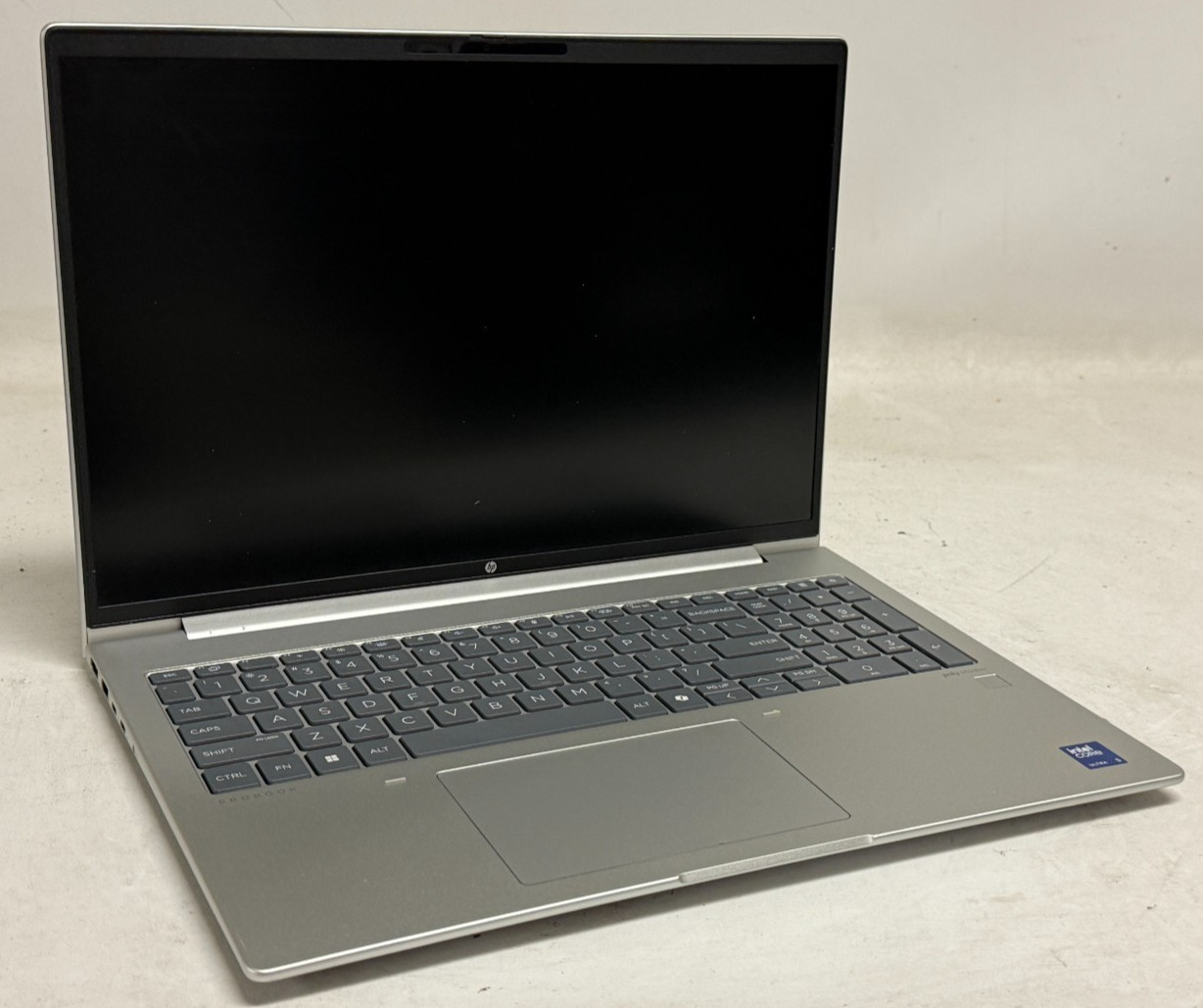 HP ProBook 460 G11 16″ (Ultra 5 125u – 16GB RAM – 512GB SSD – Win11Home)