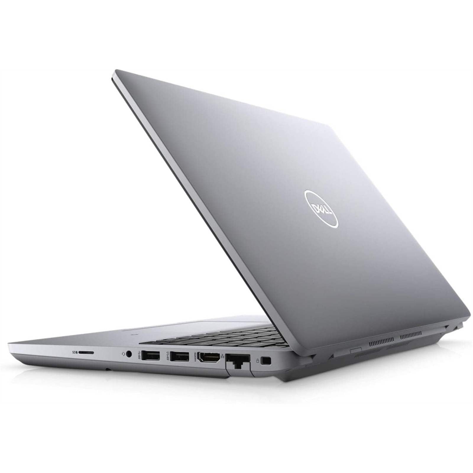 Dell Latitude 5421 14″ 16GB 256GB