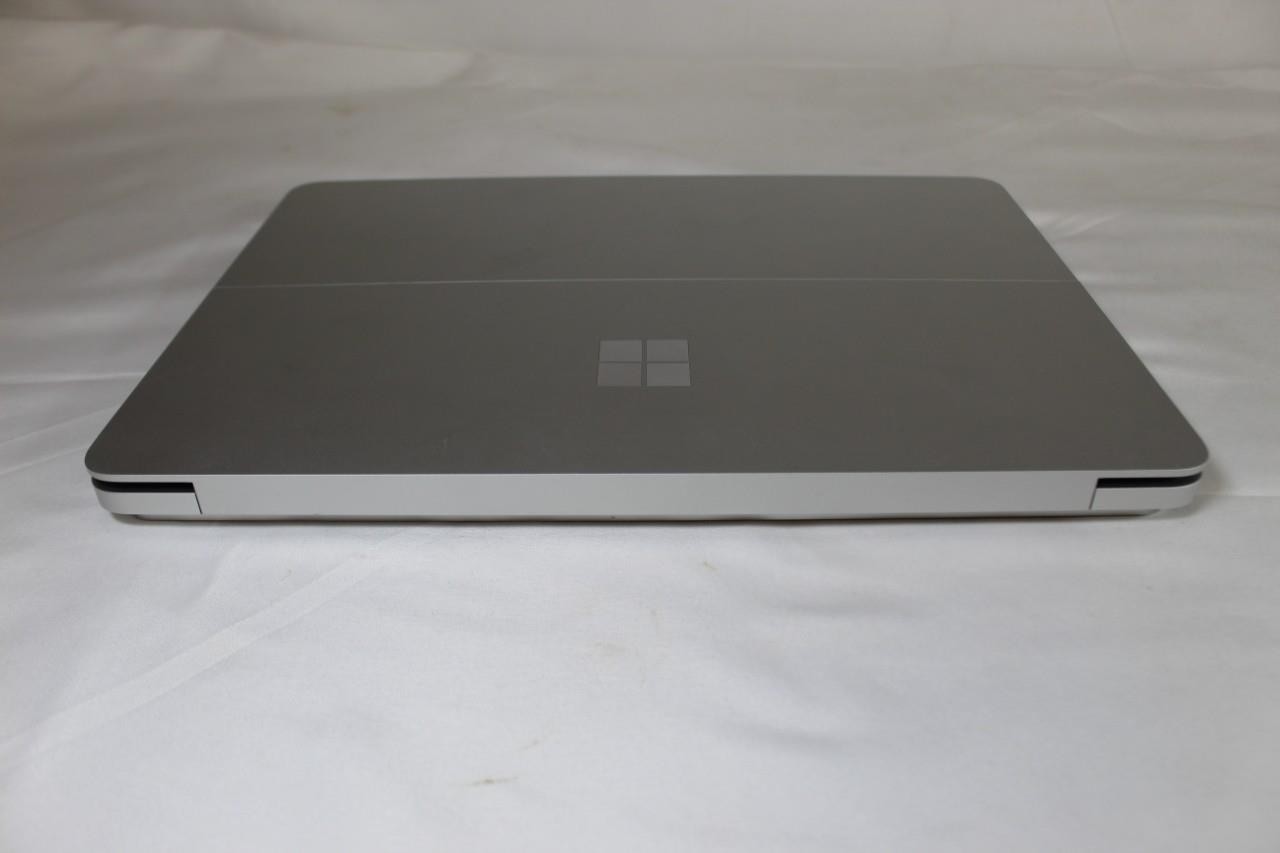 Microsoft Surface Laptop Studio 2 14.4” Touchscreen Laptop *B*