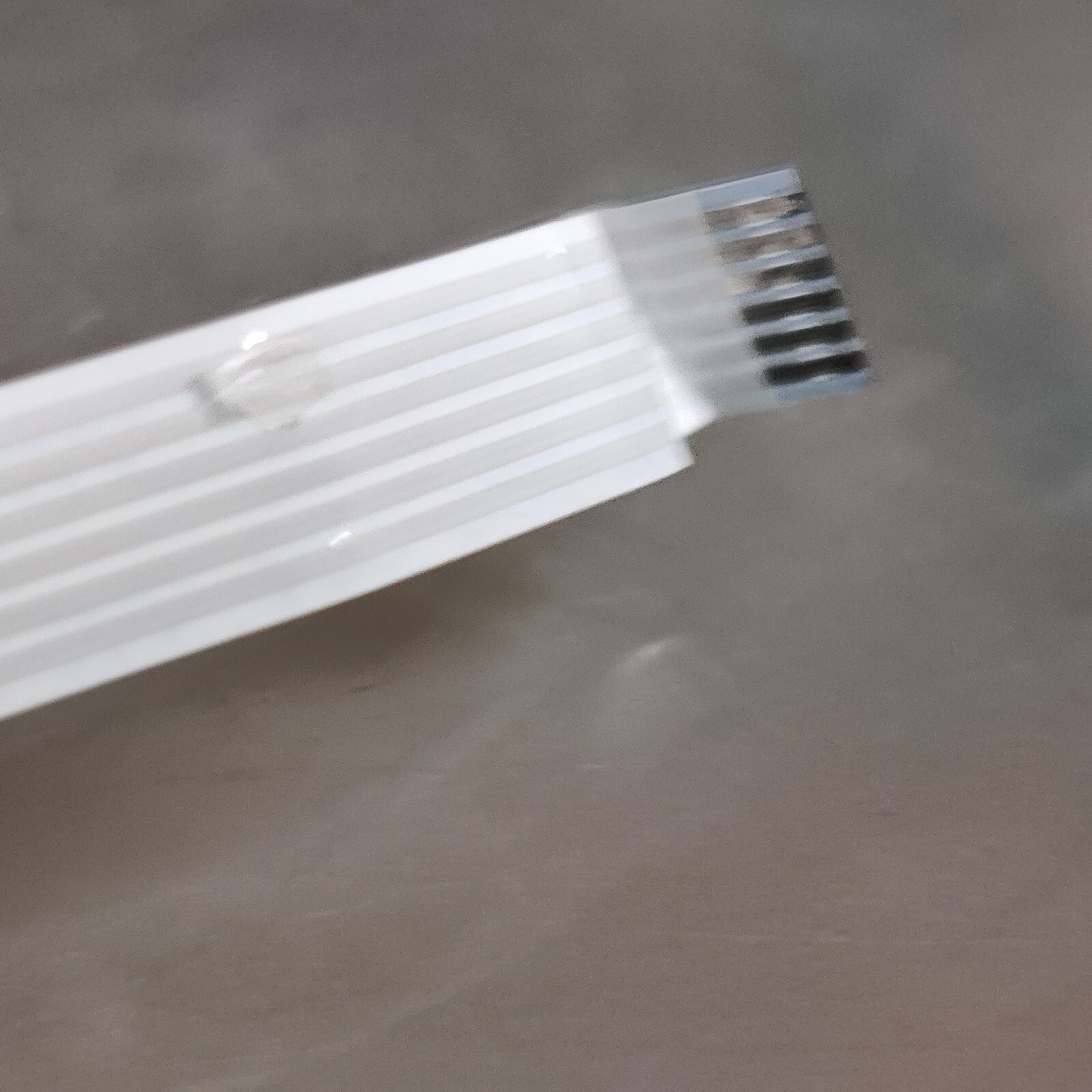 ACER ASPIRE S3-391 S3-371 S3-951 FLAT FLEX TOUCHPAD CABLE 50.4QP07.002