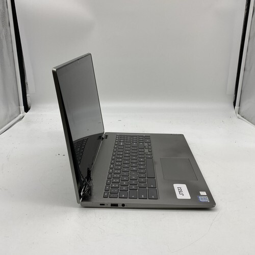 Lot of 2 Lenovo C340-15 Intel Core i3-8130U 2.2GHz 4GB RAM 32GB SSD ChromeOS