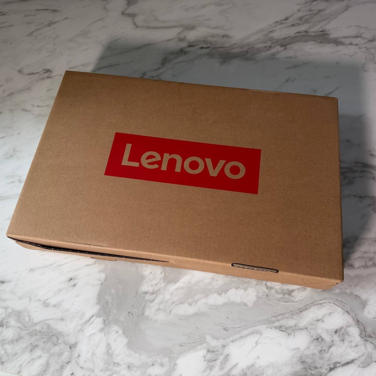 Lenovo IdeaPad Slim 3 15.3″ Touchscreen Laptop AMD Ryzen 7 170 16GB RAM 512GB