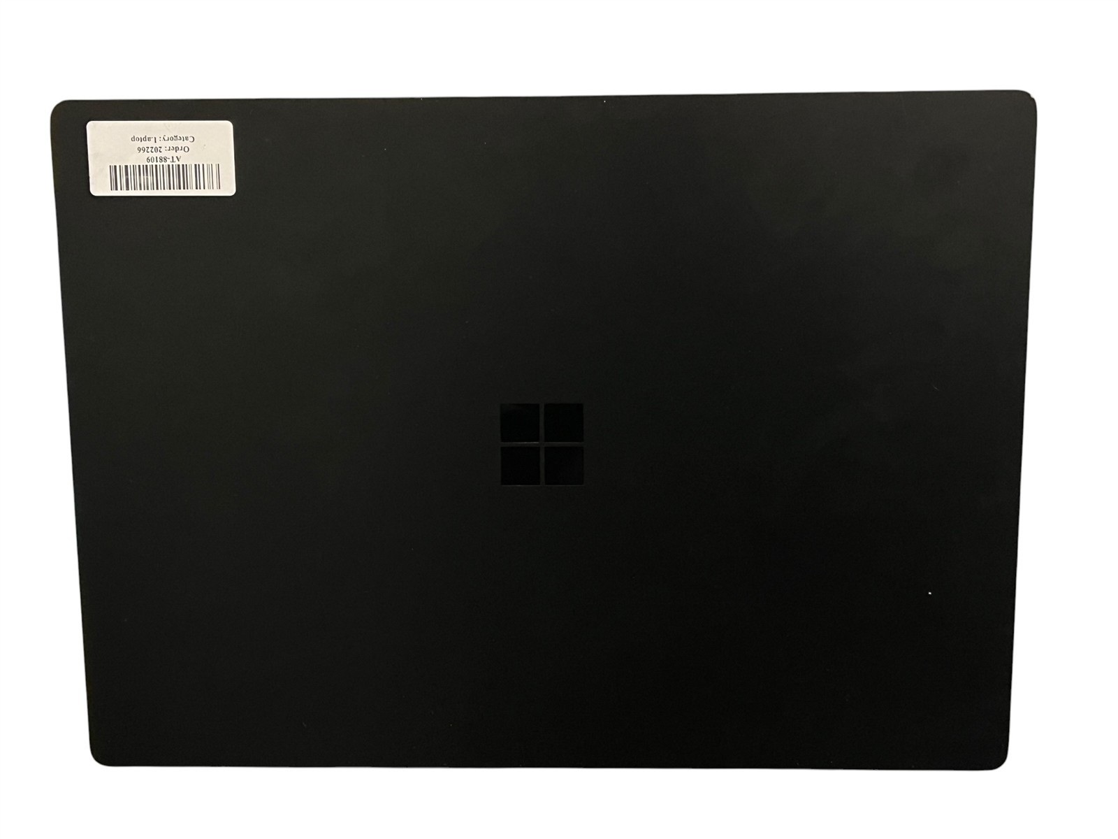 Microsoft Surface 4 1979 i7-1185G7 3GHz 16GB RAM 512GB SSD WIN11PRO Touch Laptop