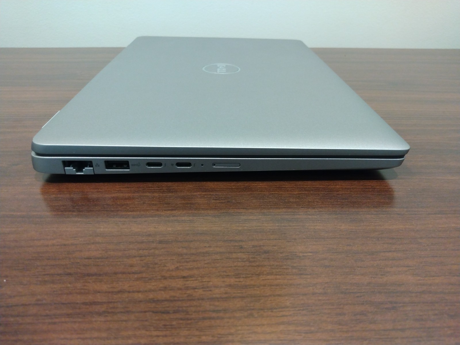 Dell Latitude 5440 Laptop Intel i7- 1365U 32 GB RAM 512 GB SSD CAM FHD EXC COND