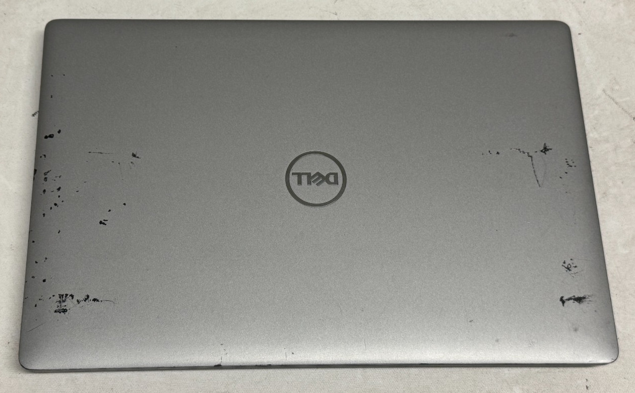 Dell Latitude 5410 14″ (i5-10210u – 8GB RAM – 256GB SSD – Win11Home)
