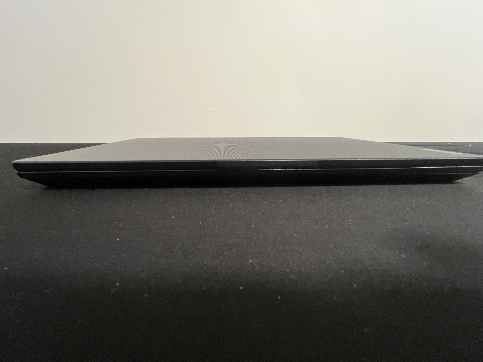 Lenovo V14 G2 ITL 14” Laptop | Intel Core i5-1135G7 | 8GB RAM | 256GB SSD Win 11