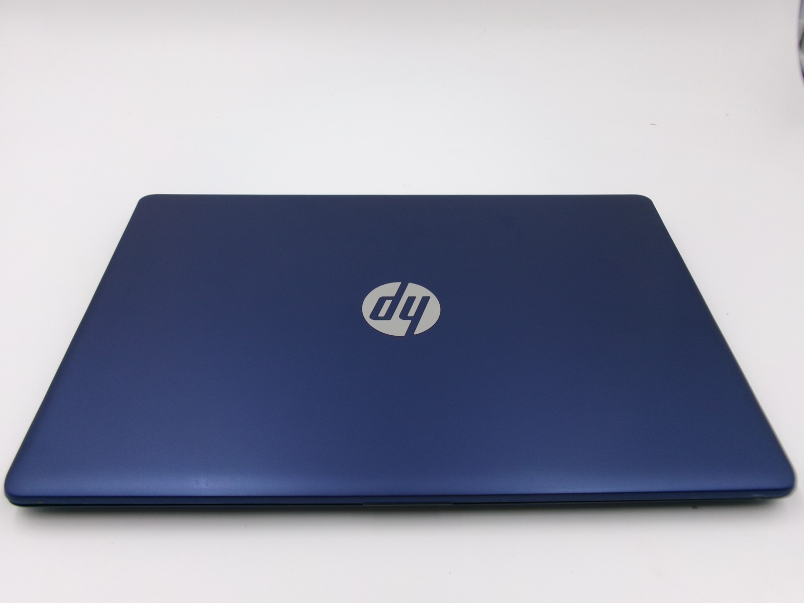 HP Stream 14-CB171WM Blue Intel Celeron N4020 16GB 64GB eMMC Windows 10