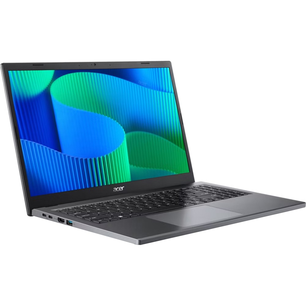 Acer EX215-24-R8VQ – 15.6″ Extensa 15 IPS Laptop in Iron – NX.EJ4AA.001