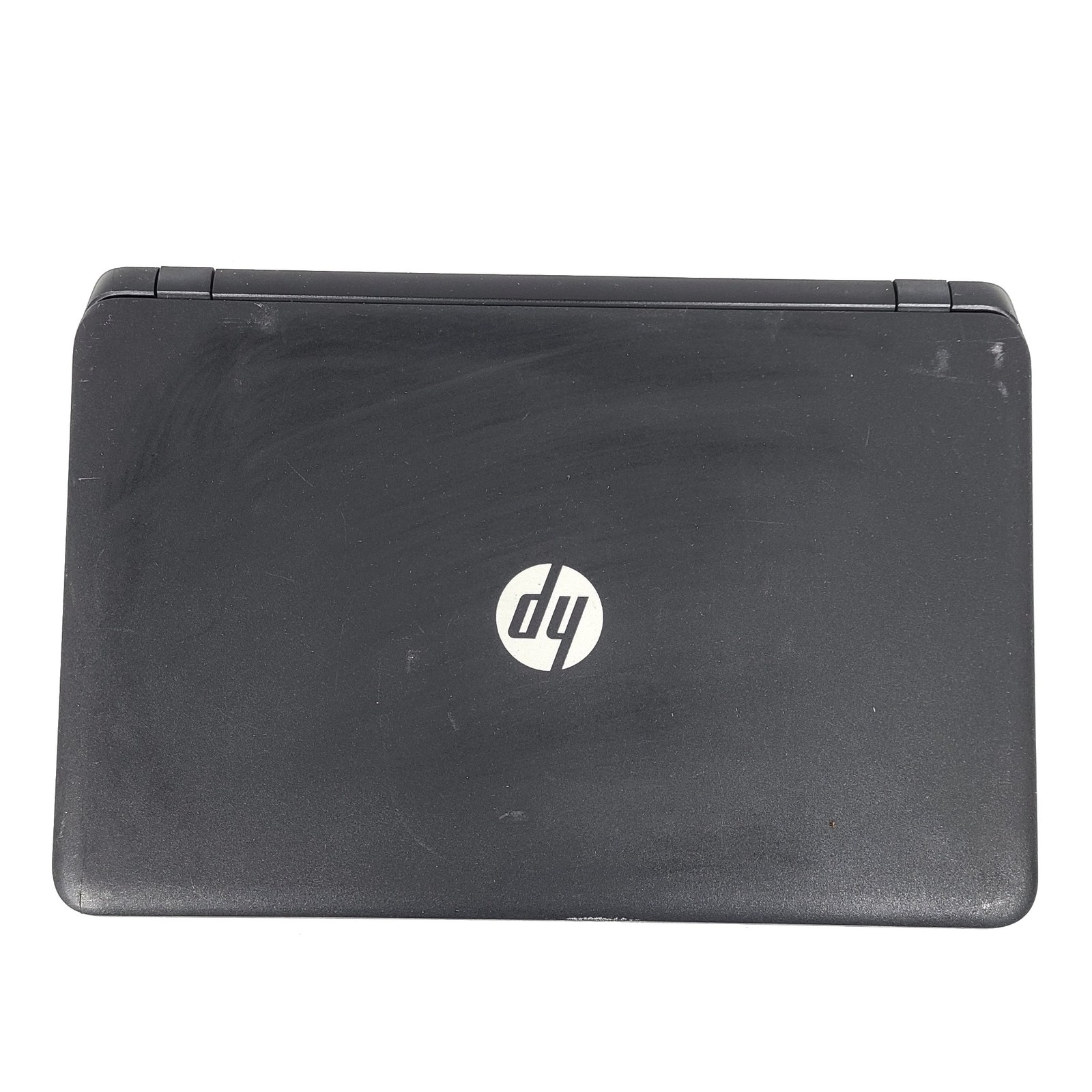 HP Laptop 15-F009CA 15.6″ – AMD E1-2100 APU @ 1.00 GHz – 512GB HDD – 6GB RAM
