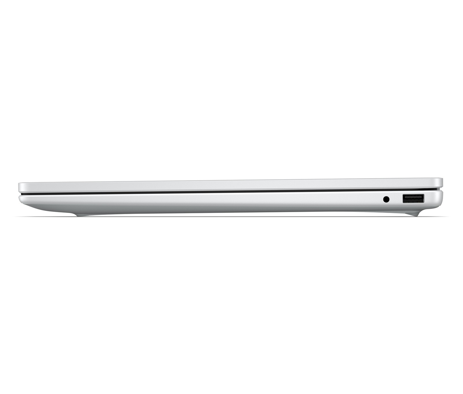 HP OmniBook 3, 17″ FHD Touch, R5 40, 8GB RAM, 512GB SSD, Win 11 Home