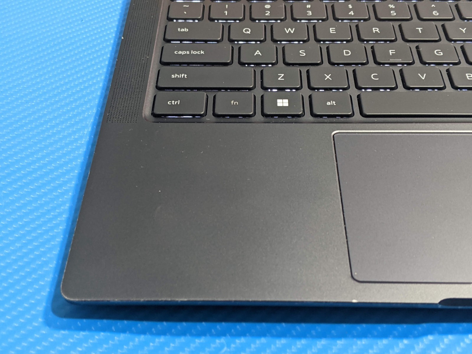 Dell Latitude 9430 14″WQXGA TOUCH vPRO i7-1265U 1.8GHz 16GB 512GB SSD W11Pro +PA
