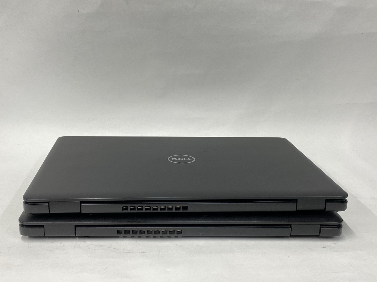 Dell Latitude 3490 – FHD – i5-8250u – No RAM/SSD/OS – READ