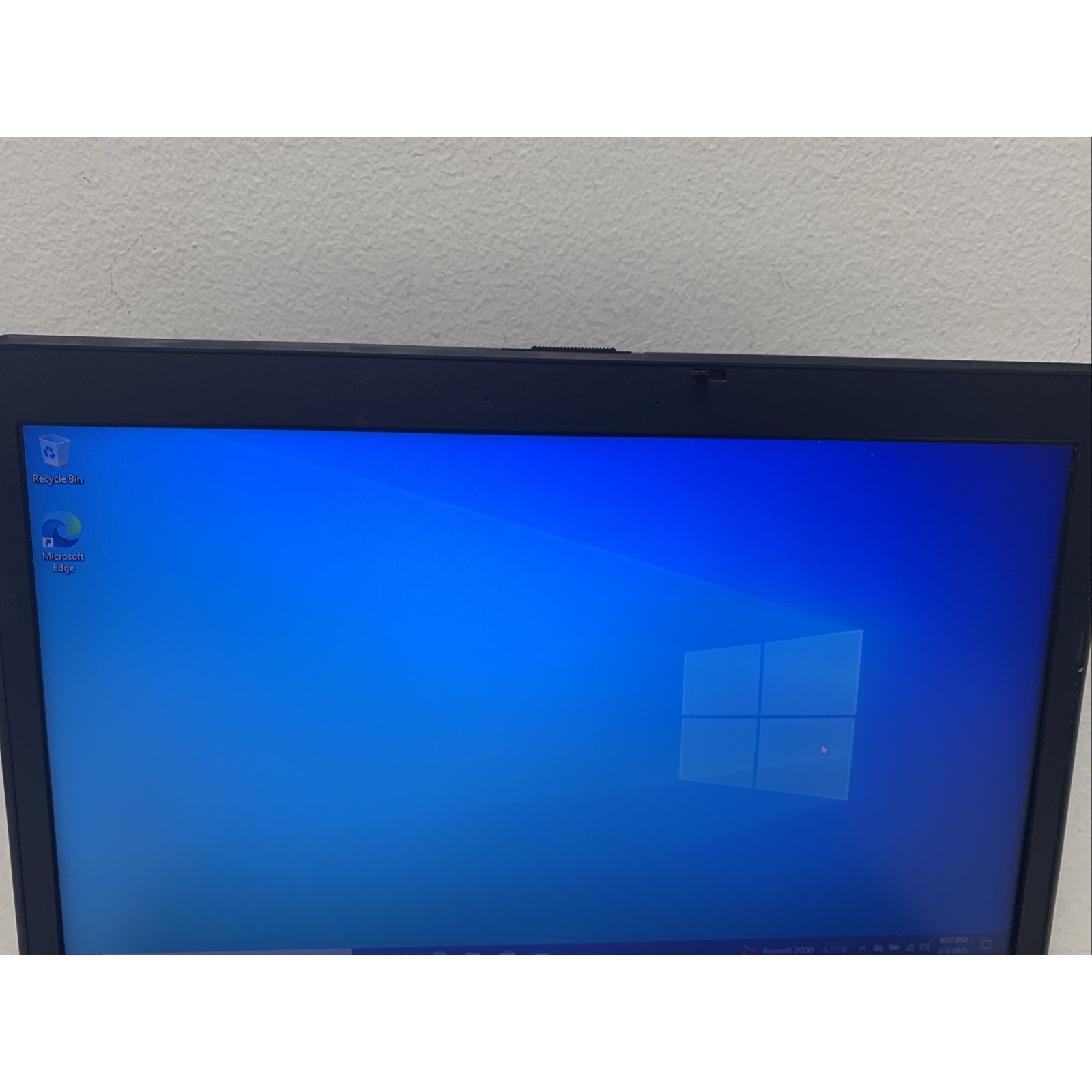 Dell Latitude E6440 i5-4300M 8GB 120GB SSD No Camera Win10 Pro 14″