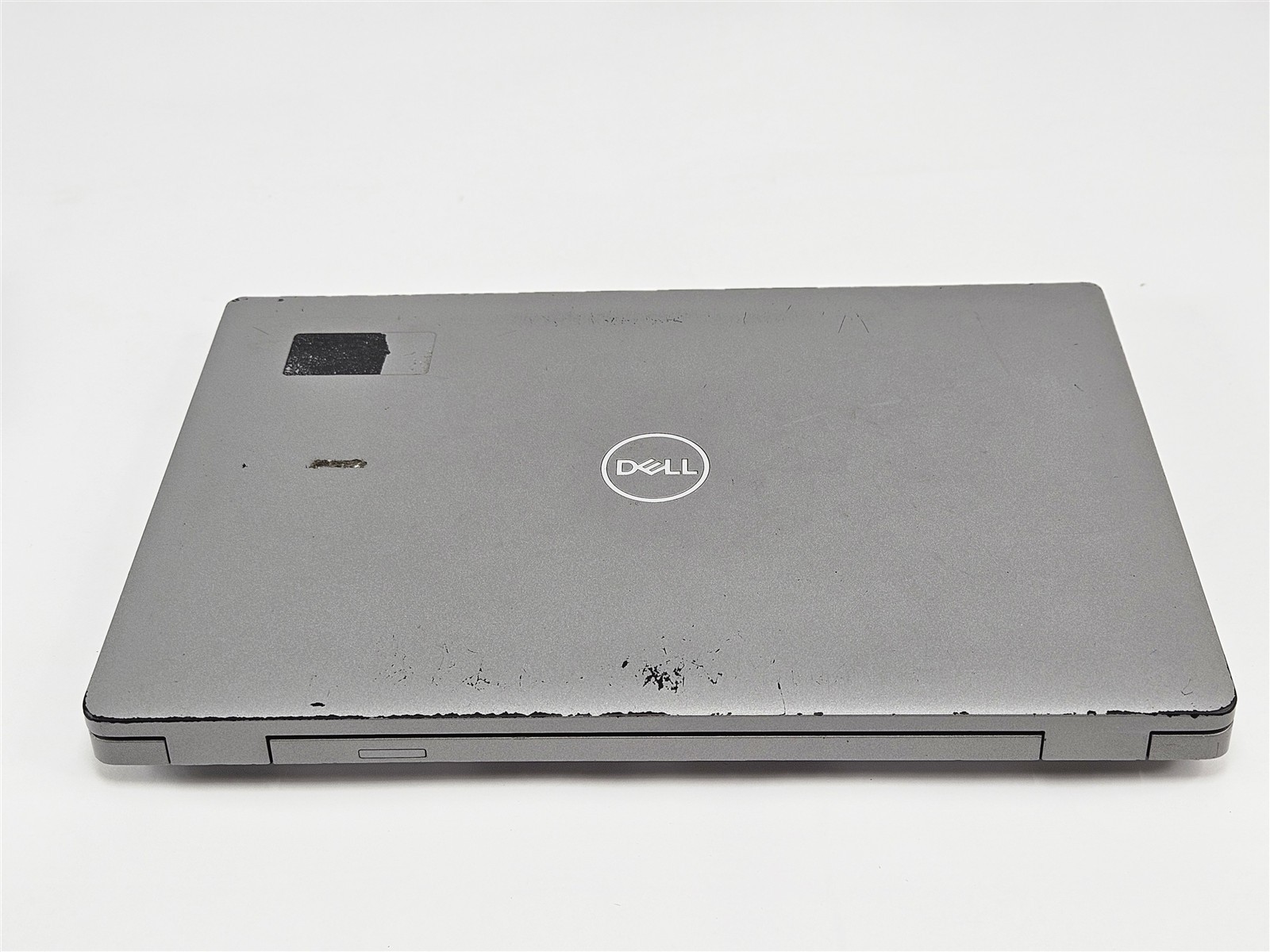 Dell Latitude 5431 Intel Core i7-1270P 16GB 256GB SSD 14″ Business